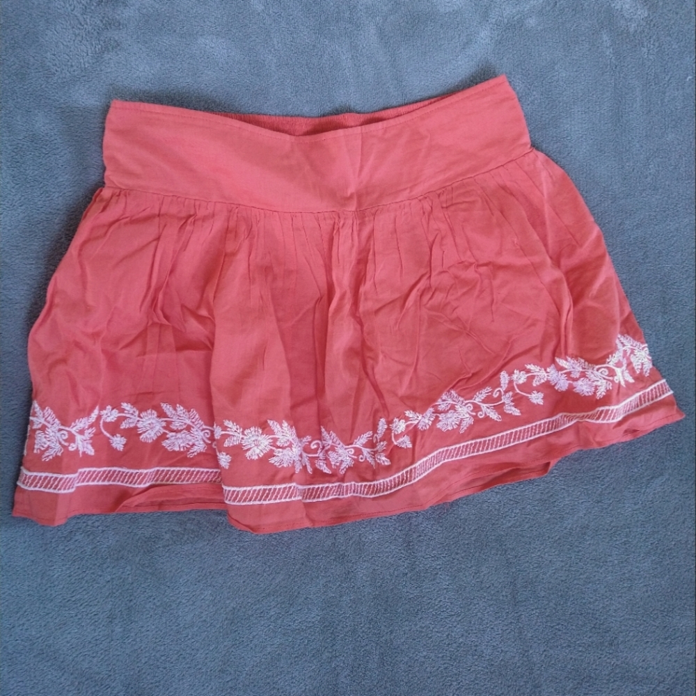 Aeropostale skirt